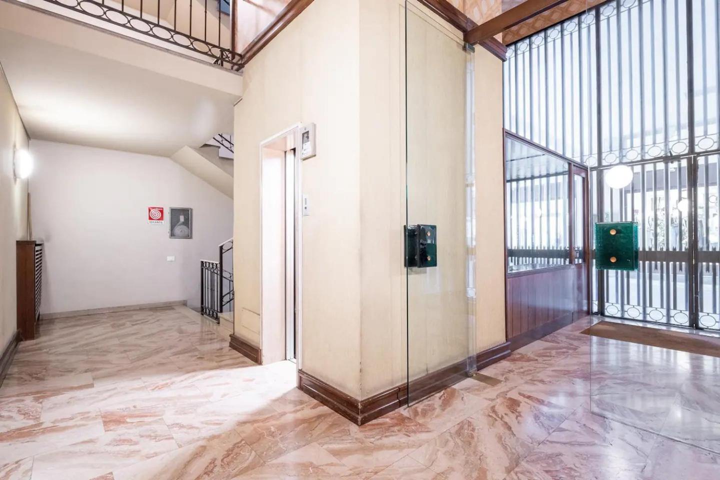 Il Mondo Di Mia Bergamo Ngoại thất bức ảnh