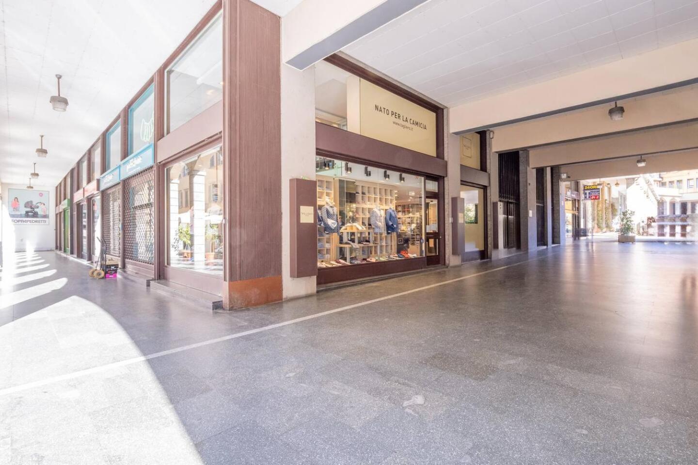 Il Mondo Di Mia Bergamo Ngoại thất bức ảnh