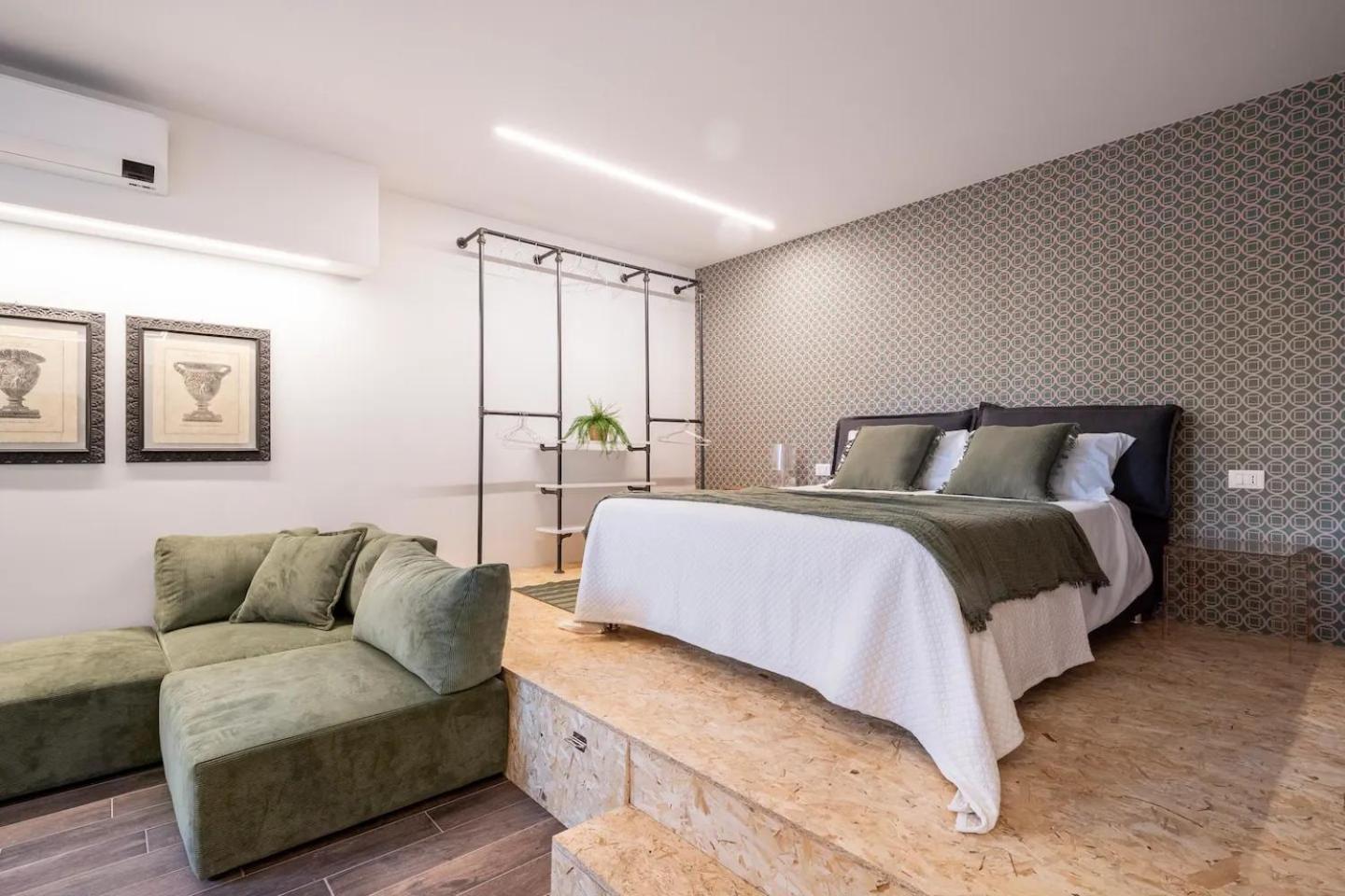Il Mondo Di Mia Bergamo Ngoại thất bức ảnh